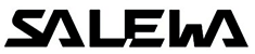 Salewa Logo